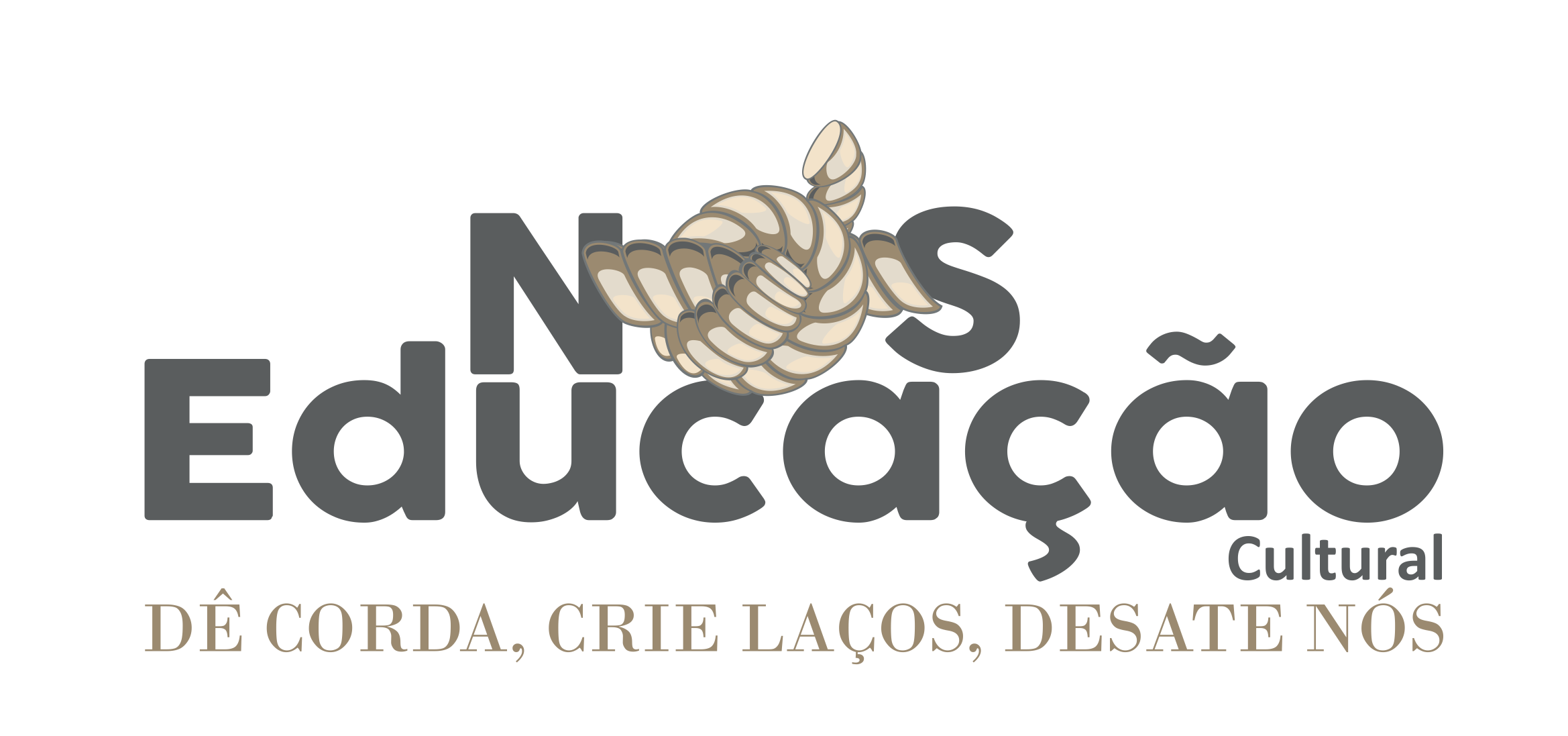Nós Educação Cultural